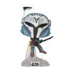 BO-KATAN - POR ENCARGO