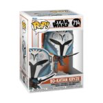 BO-KATAN - POR ENCARGO - Imagen 2