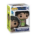 BRUNO MADRIGAL - POR ENCARGO - Imagen 2