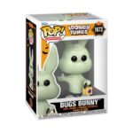 BUGS BUNNY FANTASMA - POR ENCARGO - Imagen 2