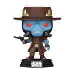 CAD BANE - POR ENCARGO