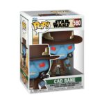CAD BANE - POR ENCARGO - Imagen 2
