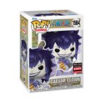 CAESAR (CAJA CON DETALLES) - Imagen 2