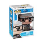 CARL - Imagen 2