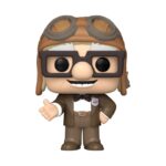 CARL