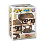CARL - Imagen 2