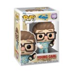 CARL - POR ENCARGO - Imagen 2