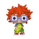 CARLITOS