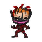 CARNAGE - POR ENCARGO