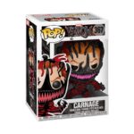 CARNAGE - POR ENCARGO - Imagen 2