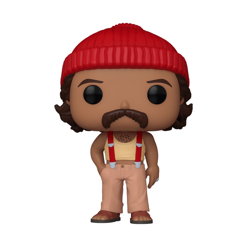 CHEECH 1 CHEECH - POR ENCARGO - Imagen 1