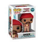 CHEECH - POR ENCARGO - Imagen 2