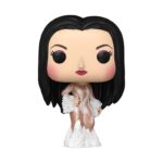 CHER - POR ENCARGO