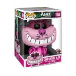 CHESHIRE JUMBO - Imagen 2