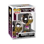 CHICA - POR ENCARGO - Imagen 2