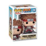 CHOJI AKIMICHI - POR ENCARGO - Imagen 2