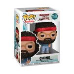 CHONG - POR ENCARGO - Imagen 2