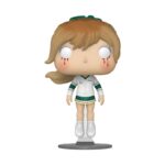 CHRISSY - POR ENCARGO