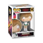 CHRISSY - POR ENCARGO - Imagen 2