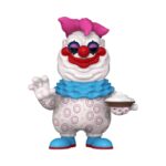 CHUBBY - POR ENCARGO