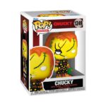 CHUCKY - POR ENCARGO - Imagen 2