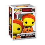 CHUCKY - POR ENCARGO - Imagen 2