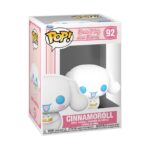 CINNAMOROLL - Imagen 2