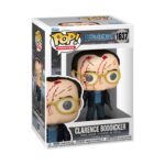CLARENCE BODDICKER - POR ENCARGO - Imagen 2