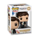 COLIN - POR ENCARGO - Imagen 2