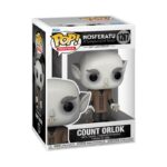 CONDE ORLOK - POR ENCARGO - Imagen 2