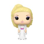 CRYSTAL BARBIE - POR ENCARGO