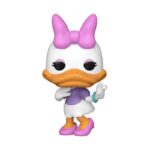 DAISY - POR ENCARGO