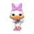 Home Shoes Funko Pop Chile