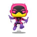 DAREDEVIL (BLACK LIGHT) - POR ENCARGO