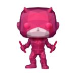 DAREDEVIL FACET - POR ENCARGO