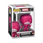 DAREDEVIL FACET - POR ENCARGO - Imagen 2