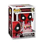 DEADPOOL - POR ENCARGO - Imagen 2