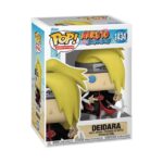 DEIDARA - POR ENCARGO - Imagen 2