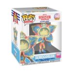 DEMOGORGON - POR ENCARGO - Imagen 2