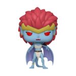 DEMONA - POR ENCARGO