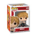 DENJI - POR ENCARGO - Imagen 2