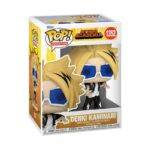 DENKI - POR ENCARGO - Imagen 2