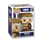 DILIOS - POR ENCARGO - Imagen 2