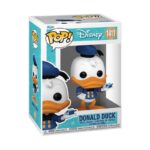 DONALD - POR ENCARGO - Imagen 2