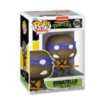 DONATELLO - POR ENCARGO - Imagen 2