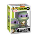 DONATELLO - POR ENCARGO - Imagen 2