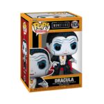 DRACULA - POR ENCARGO - Imagen 2