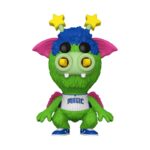 STUFF - POR ENCARGO