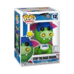 STUFF - POR ENCARGO - Imagen 2
