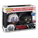 DRIZZT Y GUENHWYVAR - Imagen 2